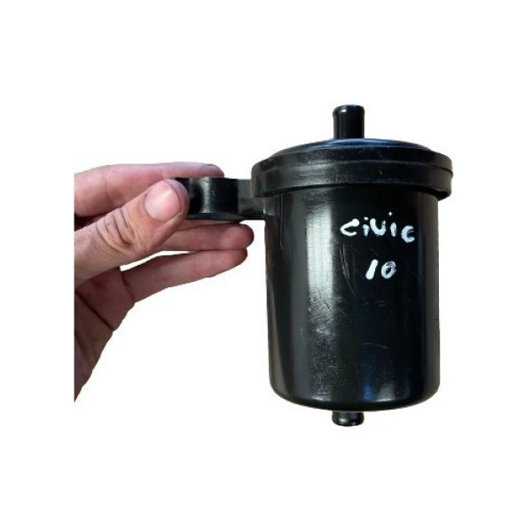 Filtro Válvula Canister Honda New Civic 2006 2007 2008 2009