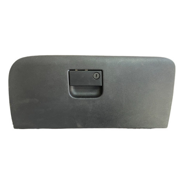 Porta Luvas Fiat Freemont 2.4 2012 2013