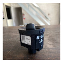  Botão Chave Interruptor Regulagem Farol Nivus Tsi 1.0 2022