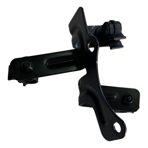 Suporte Reservatório Água Jeep Renegade 1.8 2020