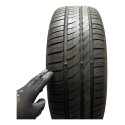 Pneu Pirelli Cinturato P1 205/65r15 94t A1