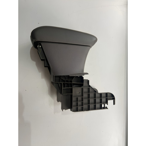 Console Central Chevrolet Cruze 1.4 Ltz 2017 2018