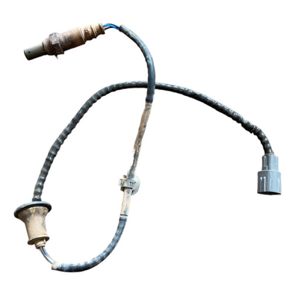 Sonda Lambda Corolla Gli 1.8 2016 2017