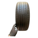 Pneu Giti 195/55r16 Comfort 228 91v A1