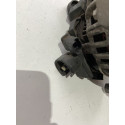 Alternador Citroen C4 Lounge 2.0 2013 2014