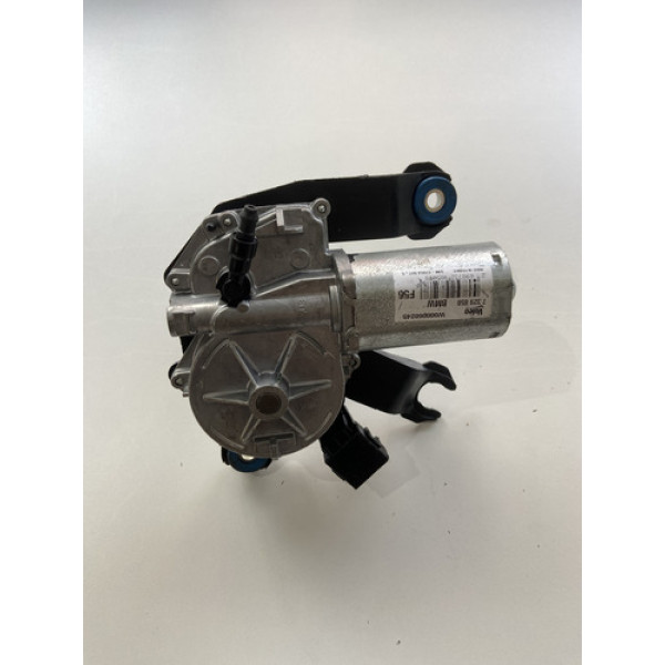 Motor Limpador Traseiro Mini Cooper 2.0 S 2014 2015