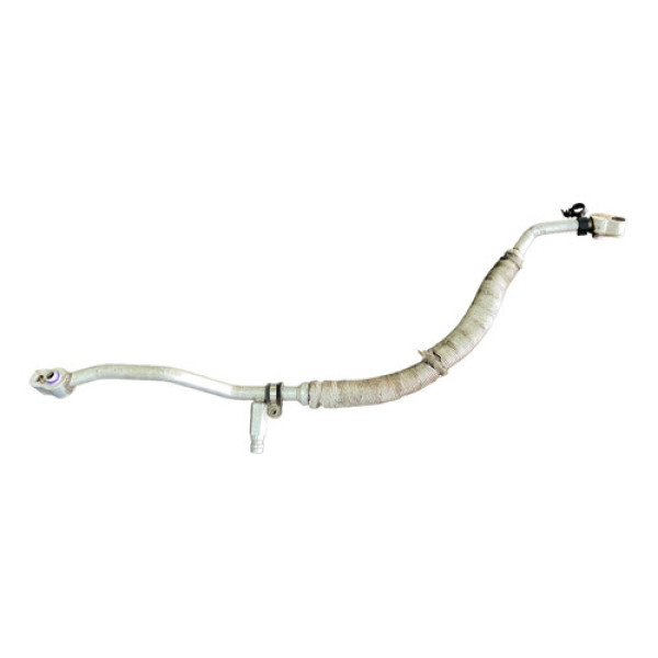 Mangueira Do Ar Condicionado Polo 2012 2013.