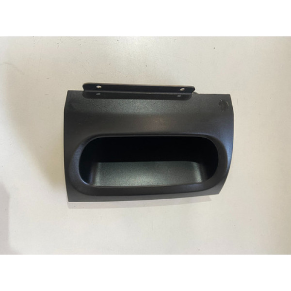 Objetos Fiat Strada 1.4 2014 2015