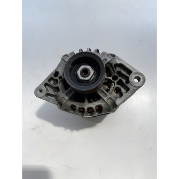 Alternador Cerato 1.6 2011 2012