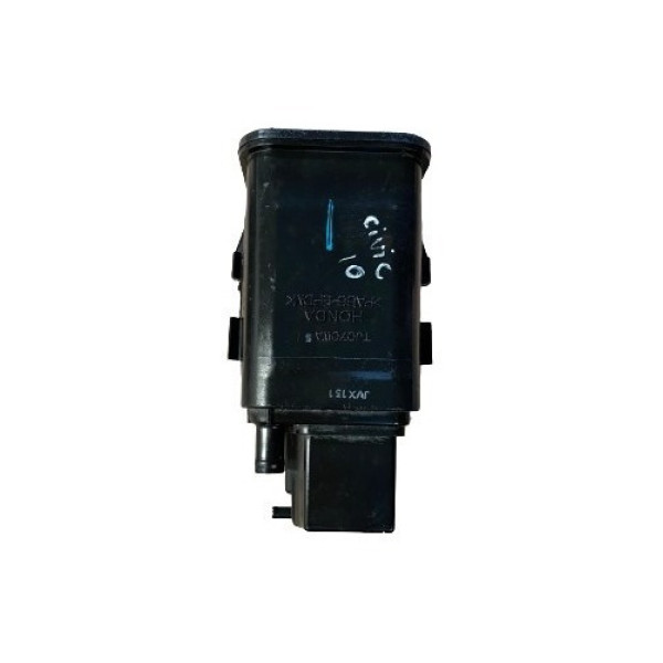 Canister New Civic 1.8 2007 2008 2009