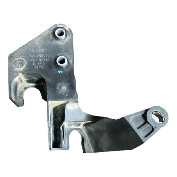 Suporte Cabo Marcha Trambulador C3 1.5 2015