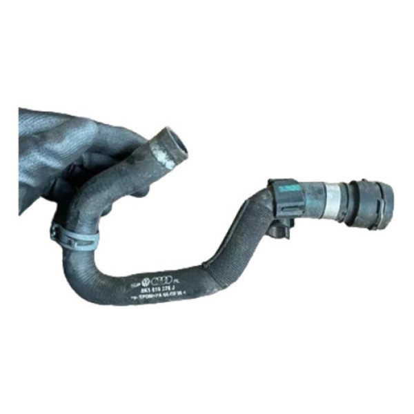 Mangueira Arrefecimento Audi A4 2010 2011