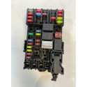 Caixa Fusíveis Cobalt Onix Prisma 1.4 2013 2014 2015 2016