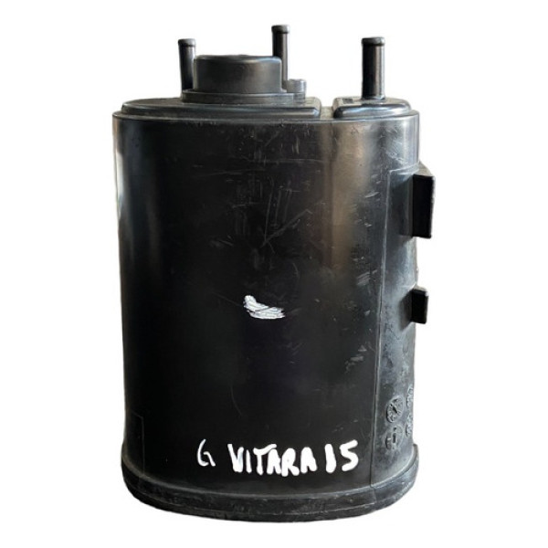 Cânister Suzuki Grand Vitara 2.0 2014 2015