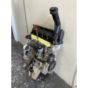Motor Parcial Classe A 102 Cv 1.6 160 2000 2001