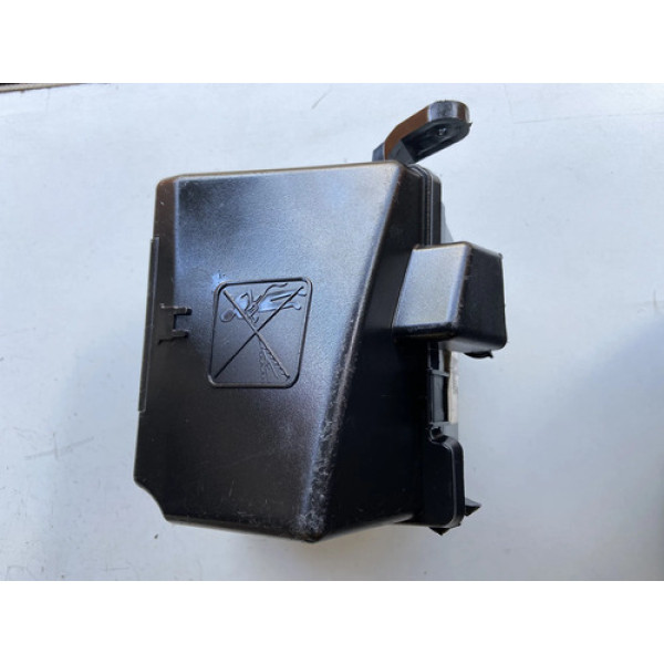 Suporte Caixa De Fusível Peugeot 206 2006 2007