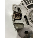 Alternador Fiat Freemont Gasolina 2.4 16v 2012 2013