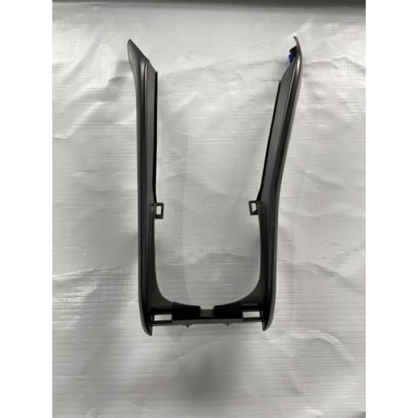 Moldura Console Central Toro 2.0 Diesel 2022 Mopar 2770199