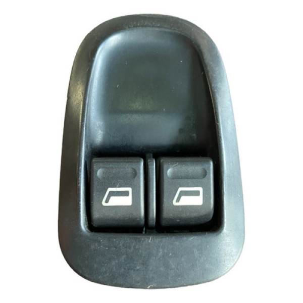 Botao Do Vidro Escapade 2007