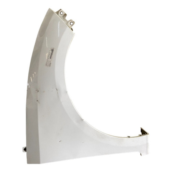 Paralama Lado Direito Hb20 2015 (com Avaria).