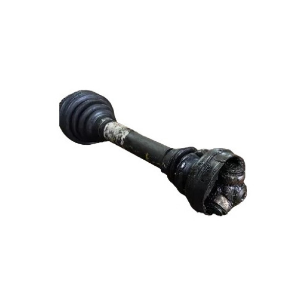 Semi Eixo Lado Esquerdo Xsara Picasso 1.6 Glxf 2011 