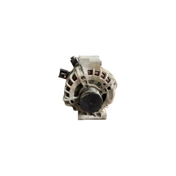 Alternador Jeep Renegade 1.8 Flex 2019 2020