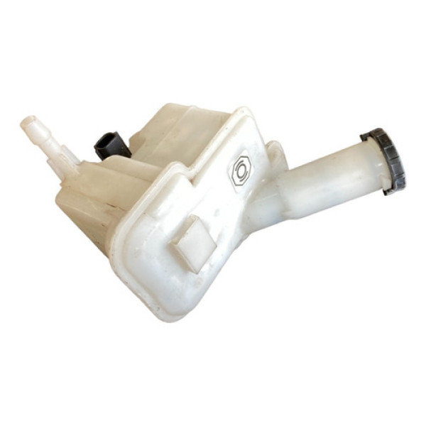 Reservatório Fluído Freio Nissan Versa1.6, 2017