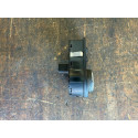 Botão Interruptor Farol Milha Cruze S10 2012 A 2016 Ltz