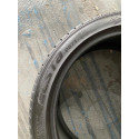 Pneu Kumho Aro 19 Ecsta Ps71 255/35r19 96y