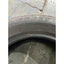 Pneu Dunlop 225/60r17 103h Grandtrek Pt3 A1