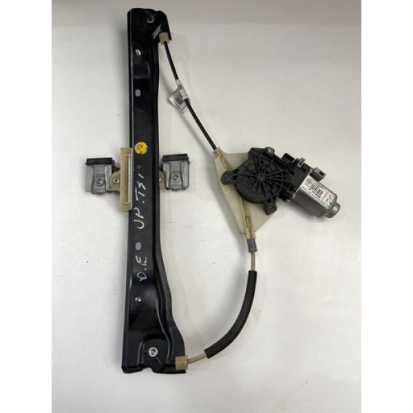 Máquina De Vidro D.e Volkswagen Up Tsi 1.0 2018 2019