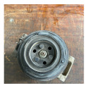 Compressor De Ar Land Rover Sport / Discovery 5 / Evoque