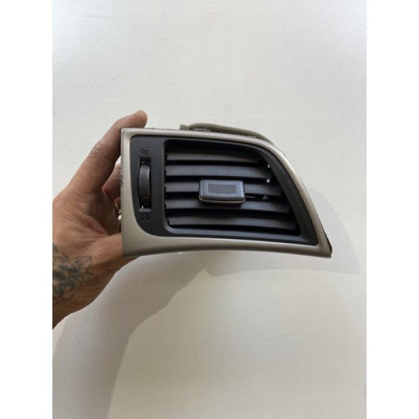 Difusor De Ar Esquerdo Sentra 2.0 2014 2015