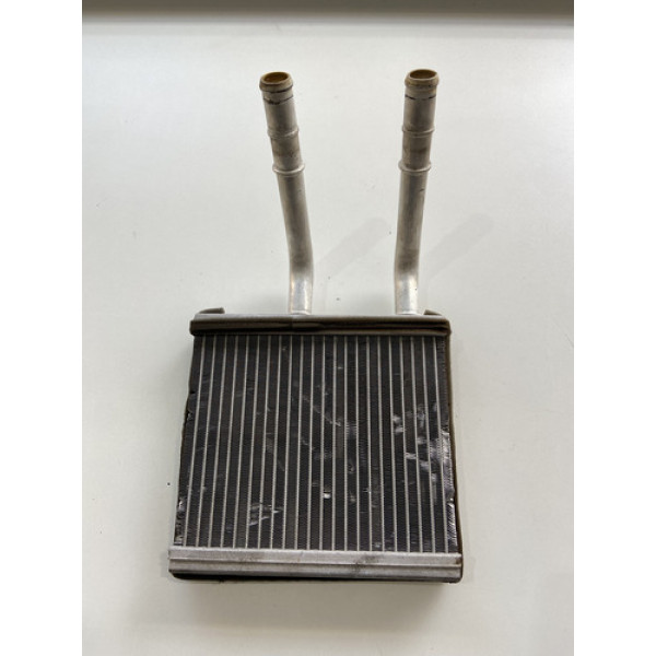 Radiador Do Ar Ssangyong Actyon Sports 2.0 Diesel 2013