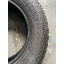 Pneu 215/65r16 98t Michelin Ltx Force A1