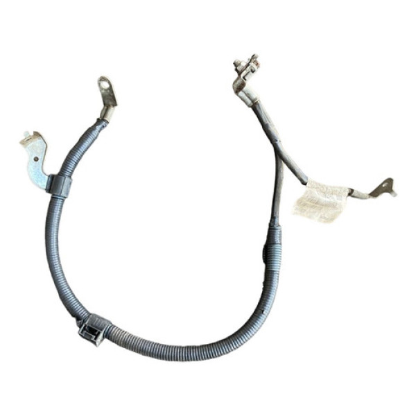 Cabo Negativo Bateria Corolla 2015 Á 2018 8212302a60