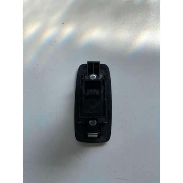 Botão Do Vidro D.d Ford Ranger 3.2 2018 2019