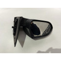 Espelho Retrovisor Lado Esquerdo Onix Prisma 2014