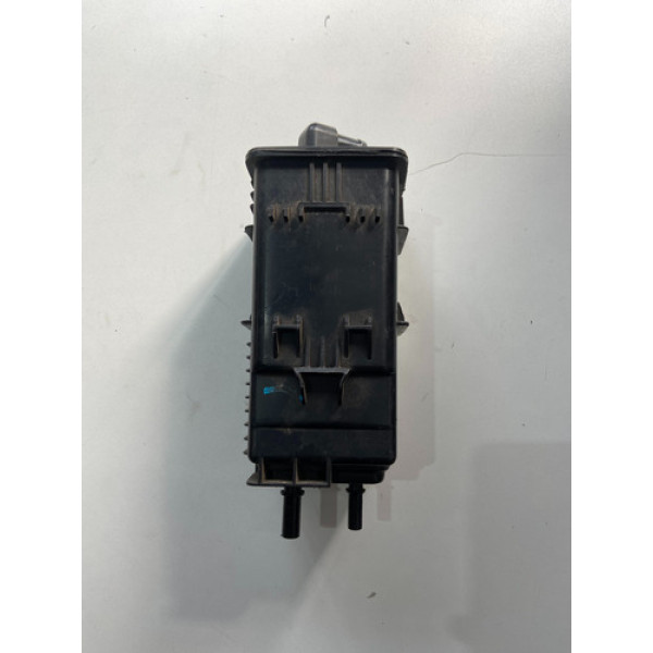 Filtro Canister Peugeot 208 1.6 2017 2018