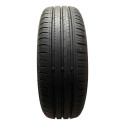 Pneu Dunlop 185/60 R15 84h Enasave 300 H