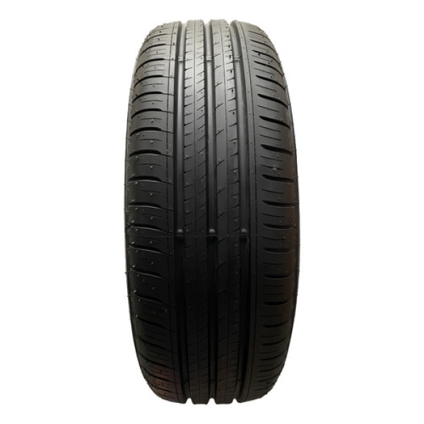 Pneu Dunlop 185/60 R15 84h Enasave 300 H