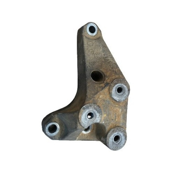 Suporte Dianteiro Esquerdo Gm Astra 99/11 90575142