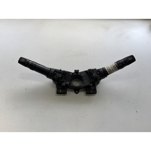 Chave De Seta Hb20 2016 2017