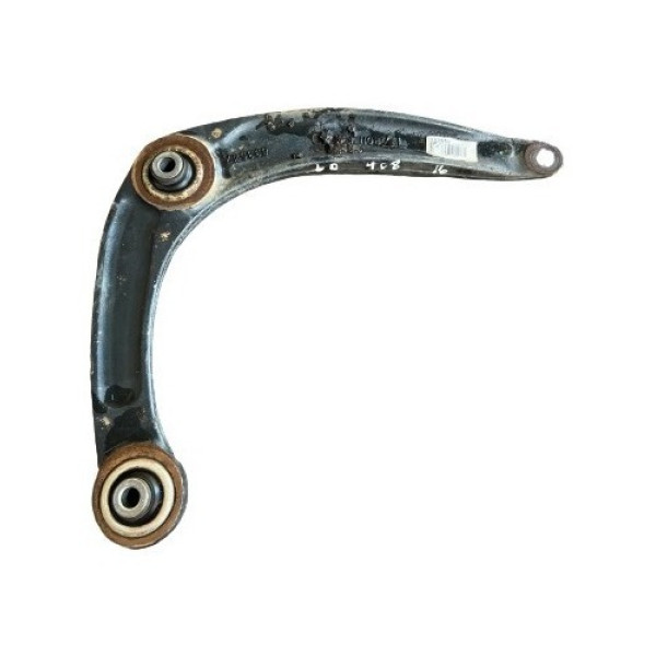 Balança Lado Direito Peugeot 308 408 1.6 2012 2013 2014 2016