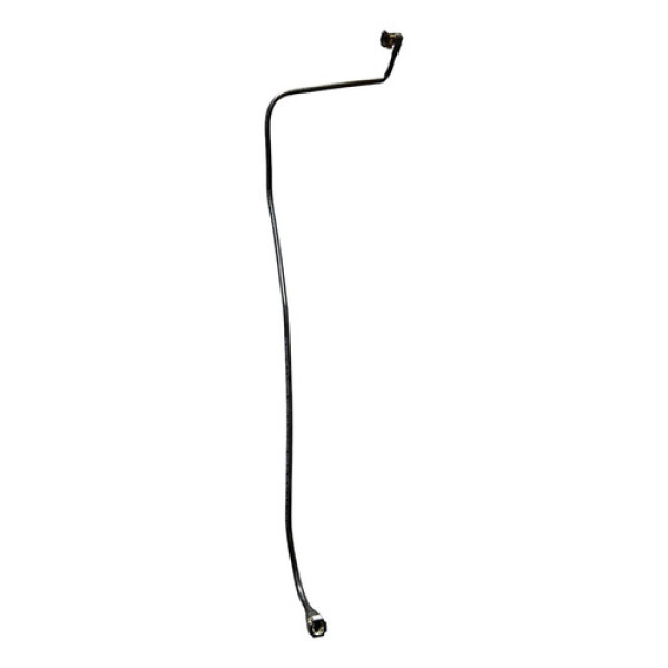 Mangueira De Combustível Citroen Ds3 1.6 2014 2015