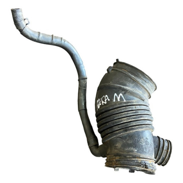  Mangueira Caixa De Ar Hyundai Azera 3.3 V6 2011