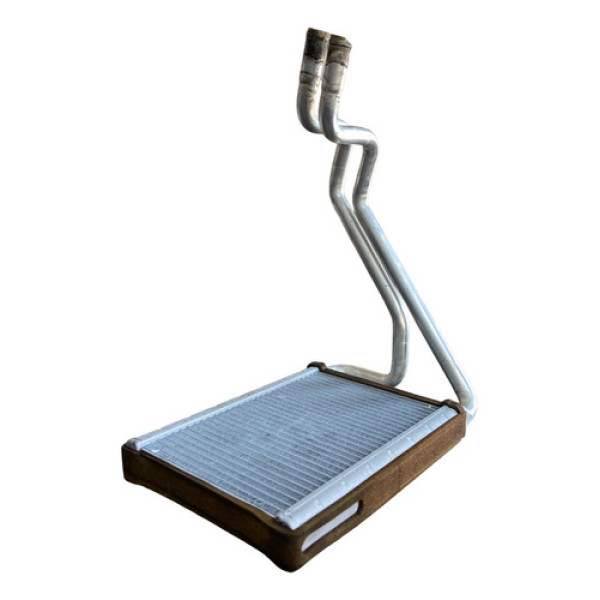 Evaporador Ar Condicionado Hyundai Azera 2011