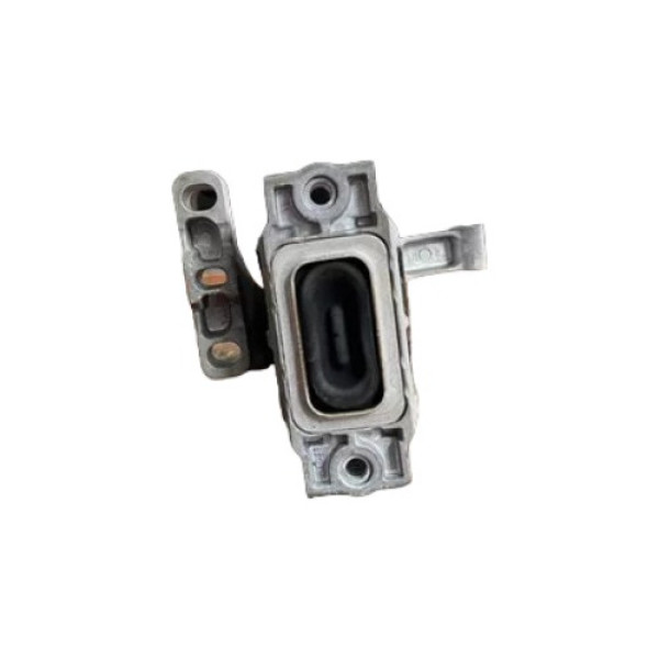 Coxim Motor Vw Tiguan 2.0 2012 2013 Lado Direito