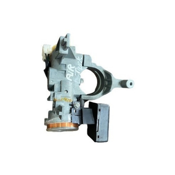 Comutador De Ignição Airtrek 2.4 2007