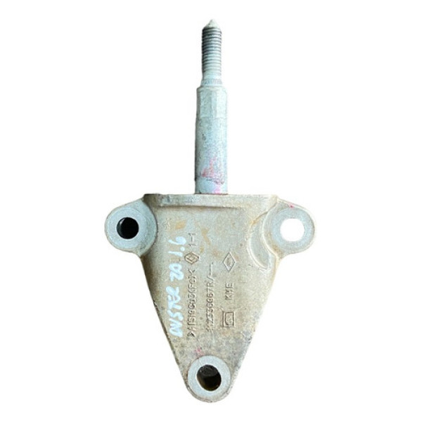 Suporte Câmbio Renault Duster 1.6 2018 2019